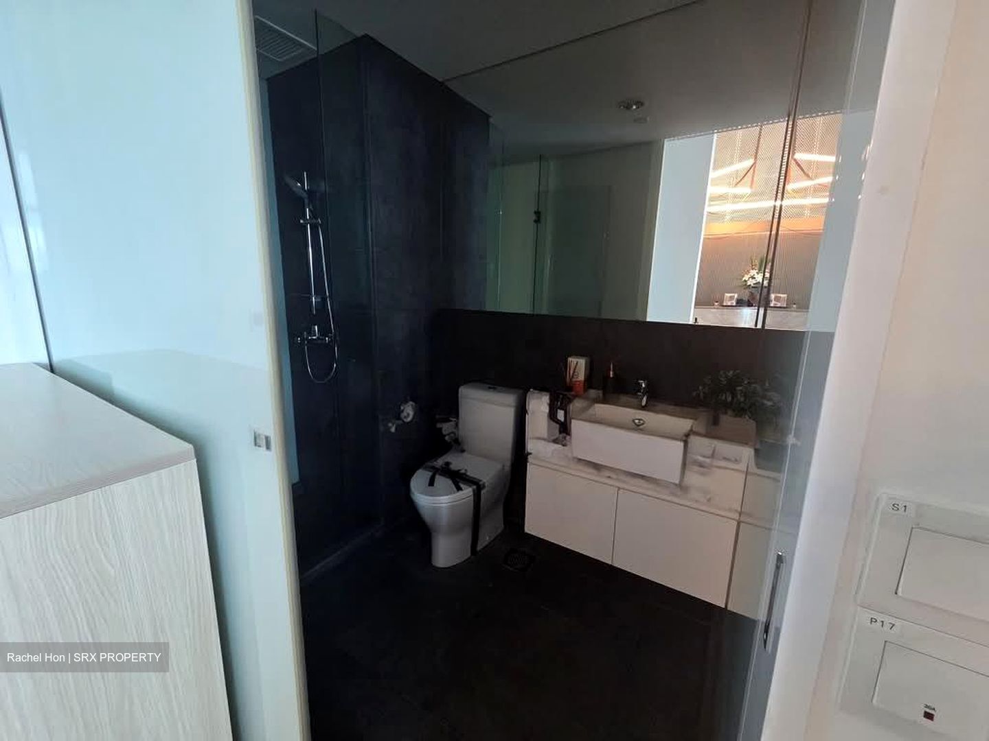 Arc 380 (D8), Office #559408741